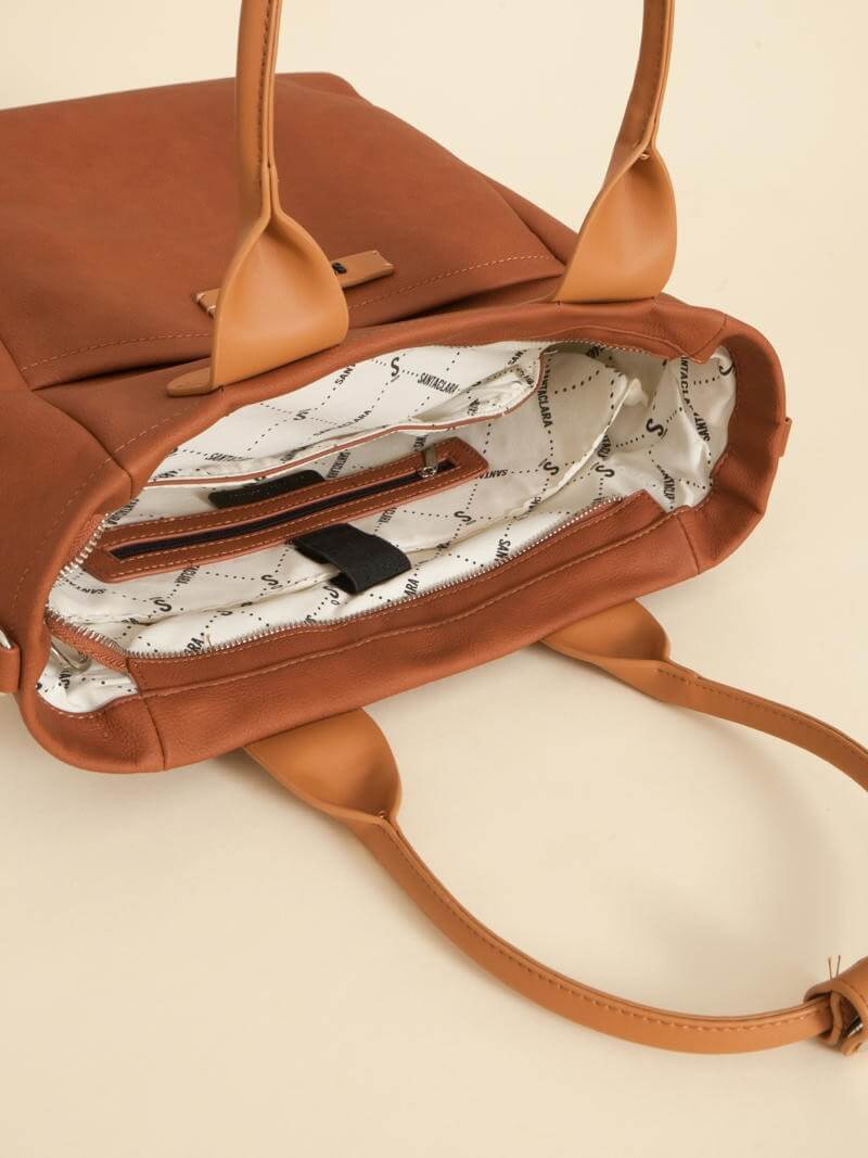 SHOPPING BAG ANA