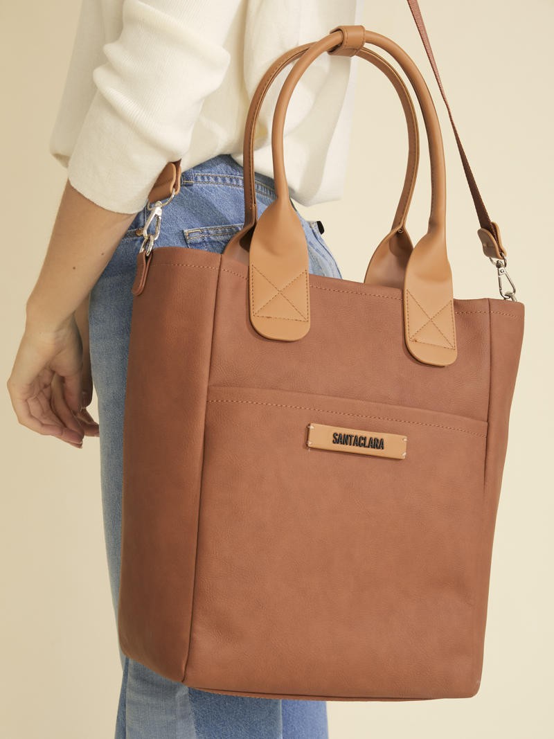 SHOPPING BAG ANA