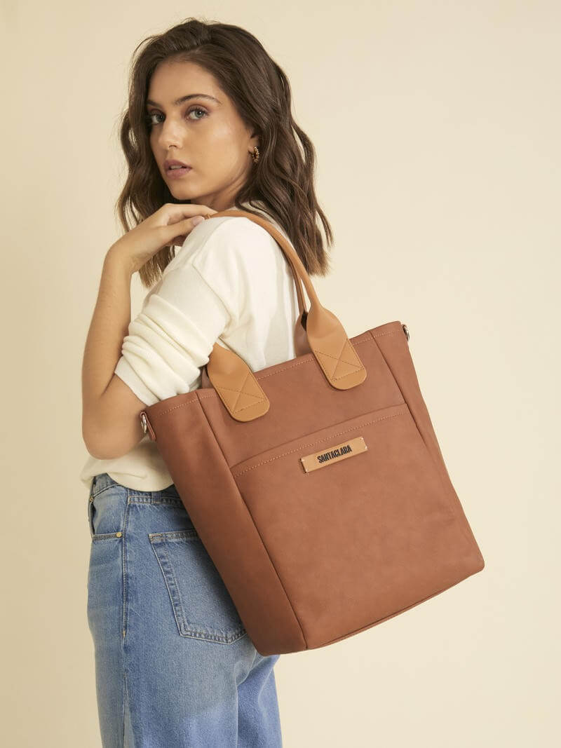 SHOPPING BAG ANA