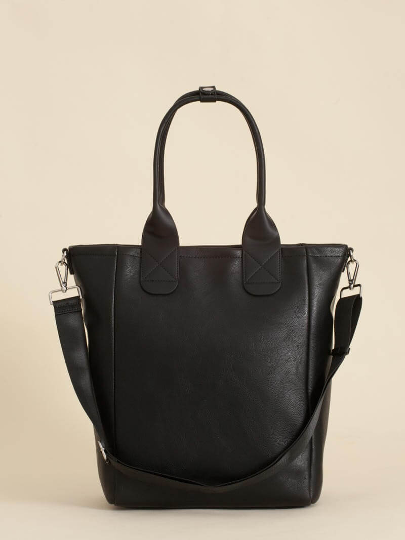 SHOPPING BAG ANA