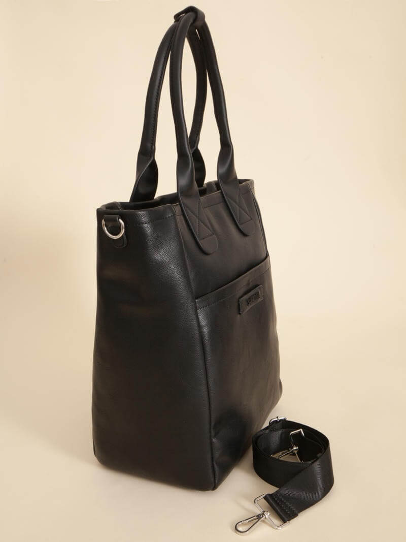 SHOPPING BAG ANA
