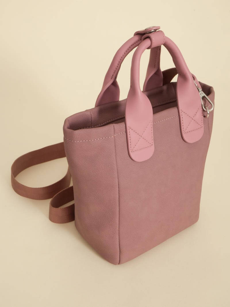 BANDOLERA ANA
