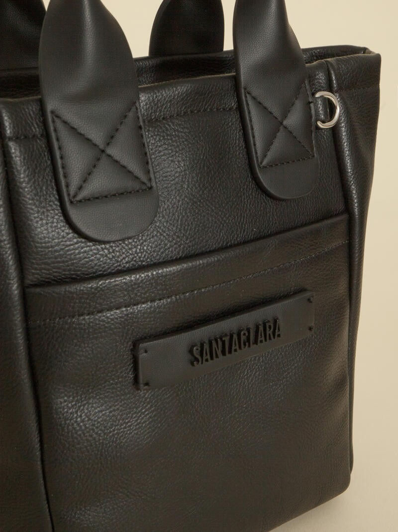 BANDOLERA ANA
