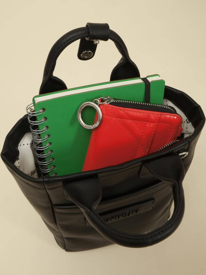 BANDOLERA ANA