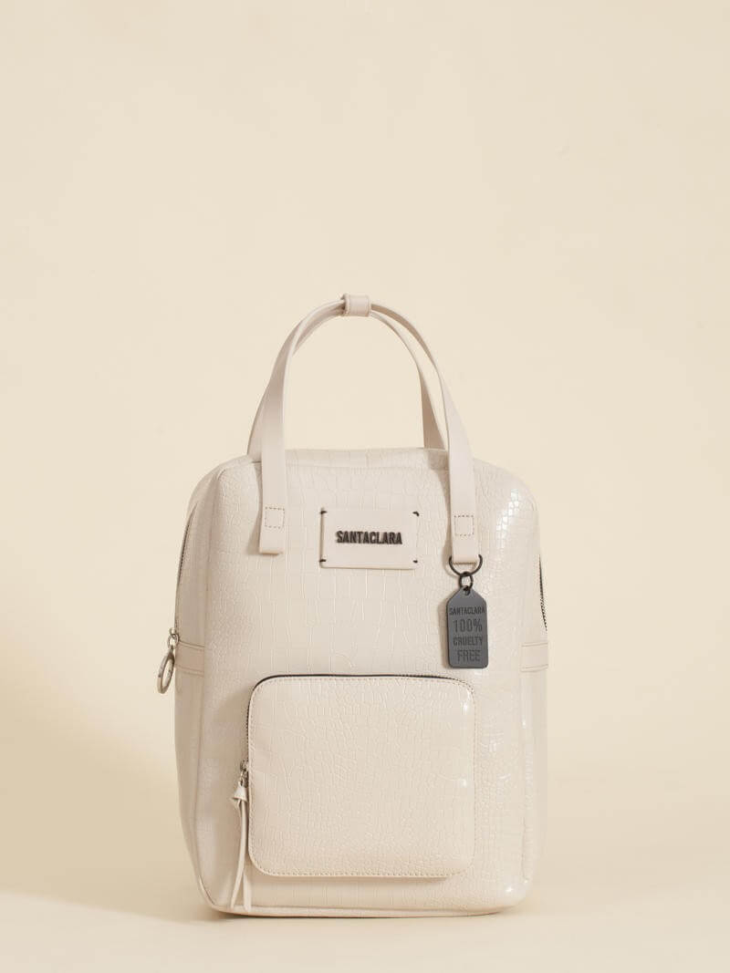 MOCHILA ALANIZ