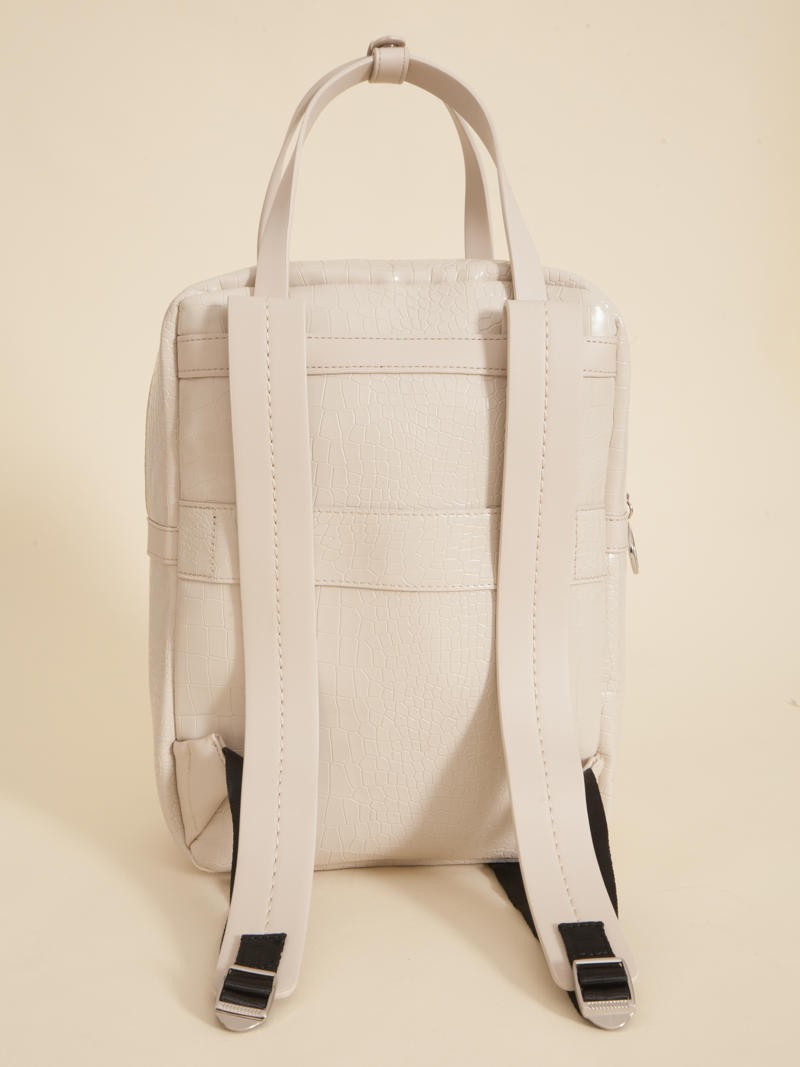 MOCHILA ALANIZ