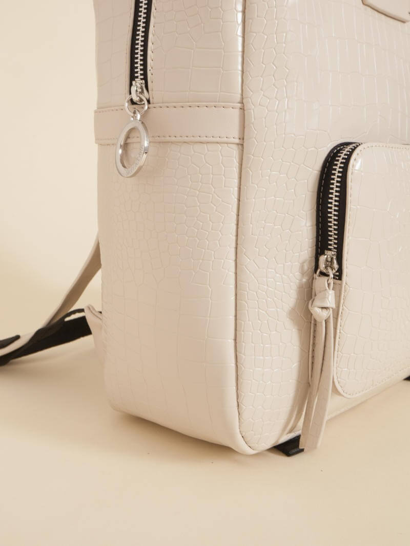 MOCHILA ALANIZ