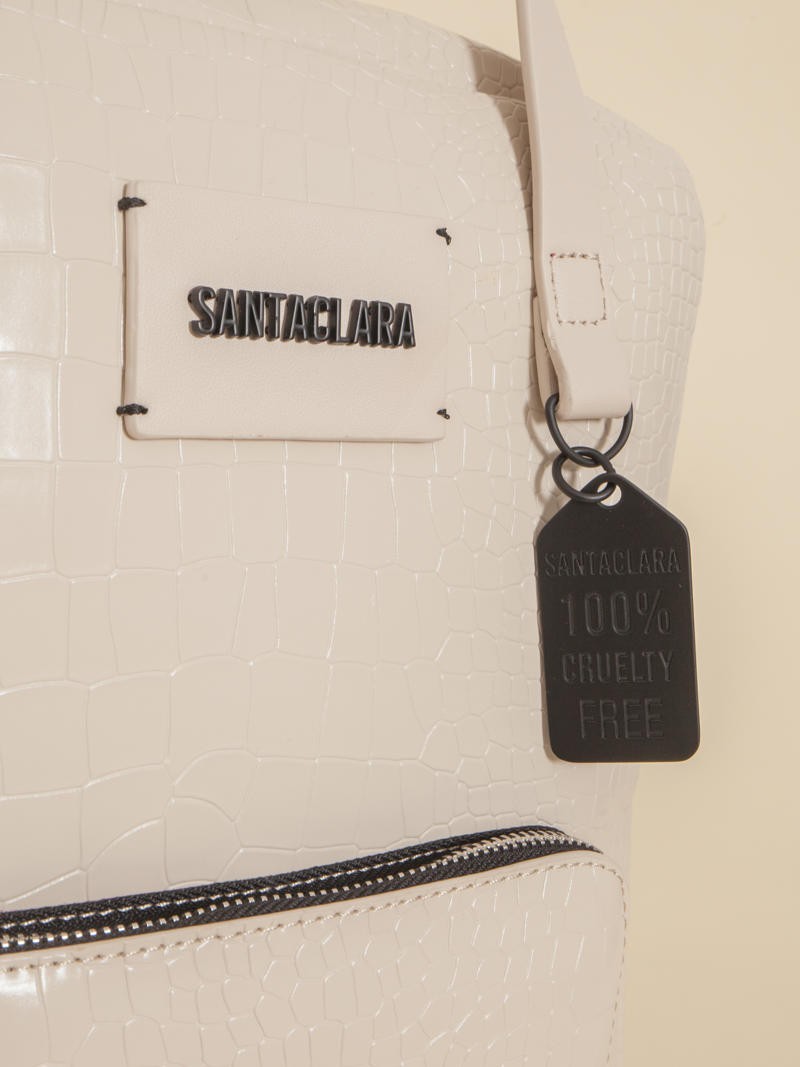 MOCHILA ALANIZ