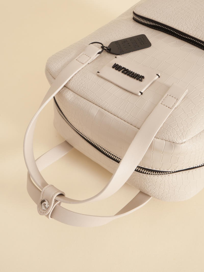 MOCHILA ALANIZ