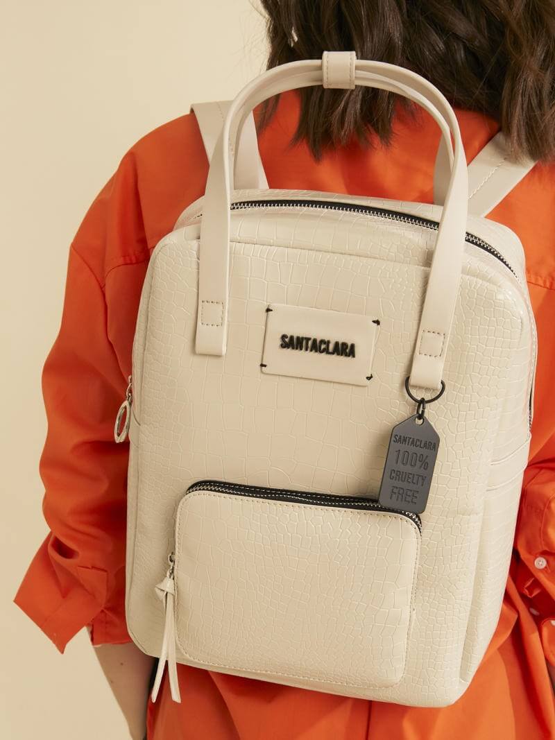 MOCHILA ALANIZ