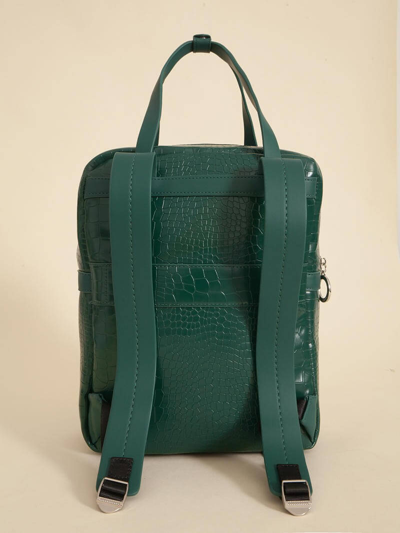 MOCHILA ALANIZ