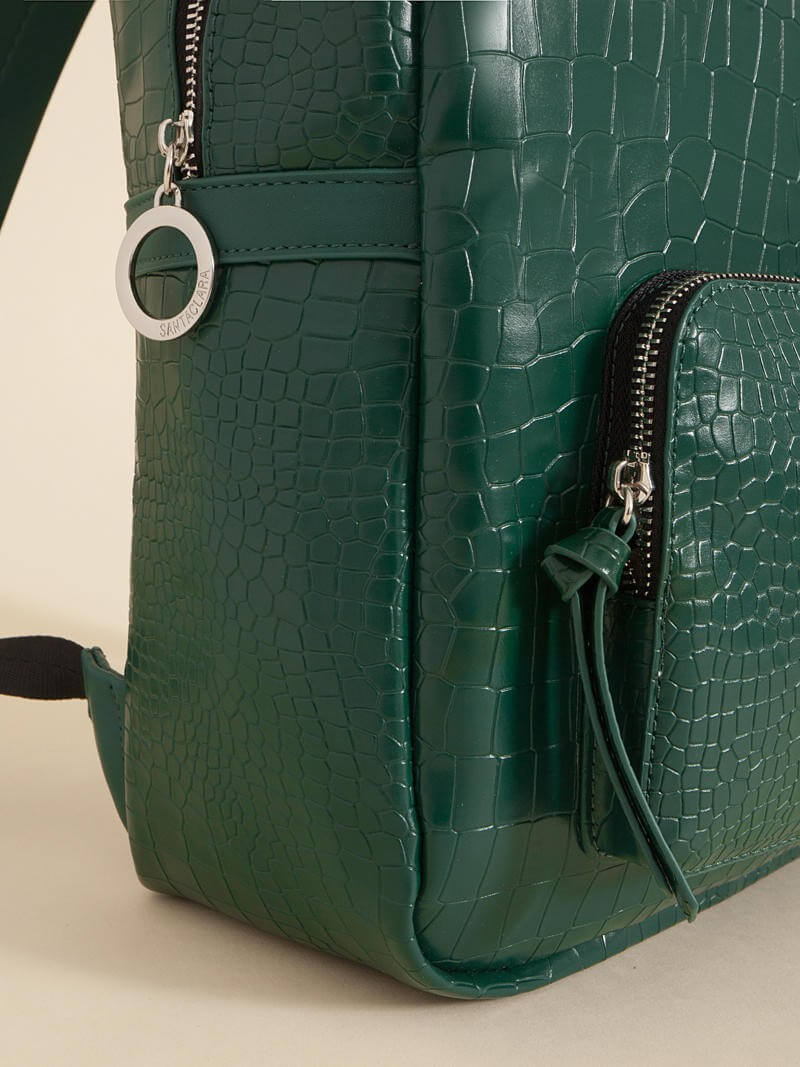 MOCHILA ALANIZ