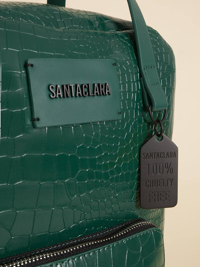 MOCHILA ALANIZ