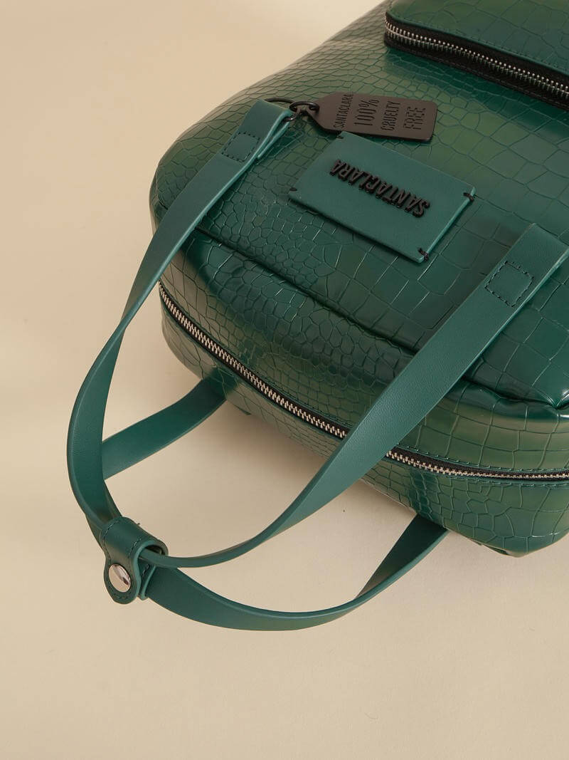 MOCHILA ALANIZ