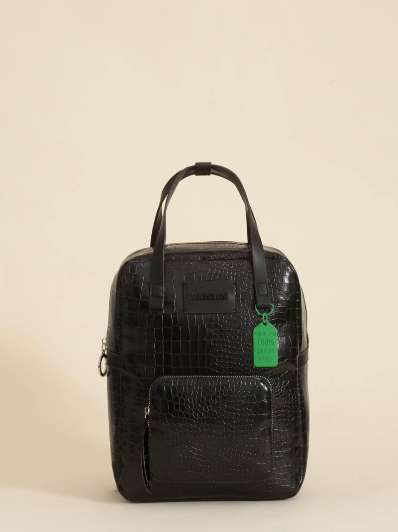 MOCHILA ALANIZ