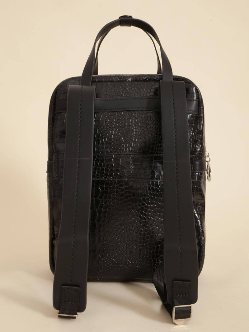 MOCHILA ALANIZ