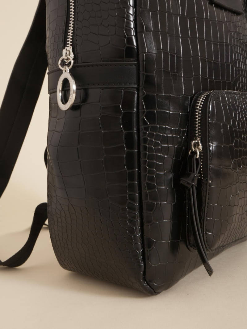 MOCHILA ALANIZ