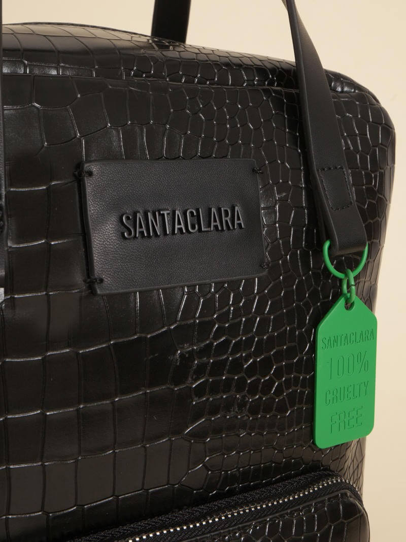 MOCHILA ALANIZ