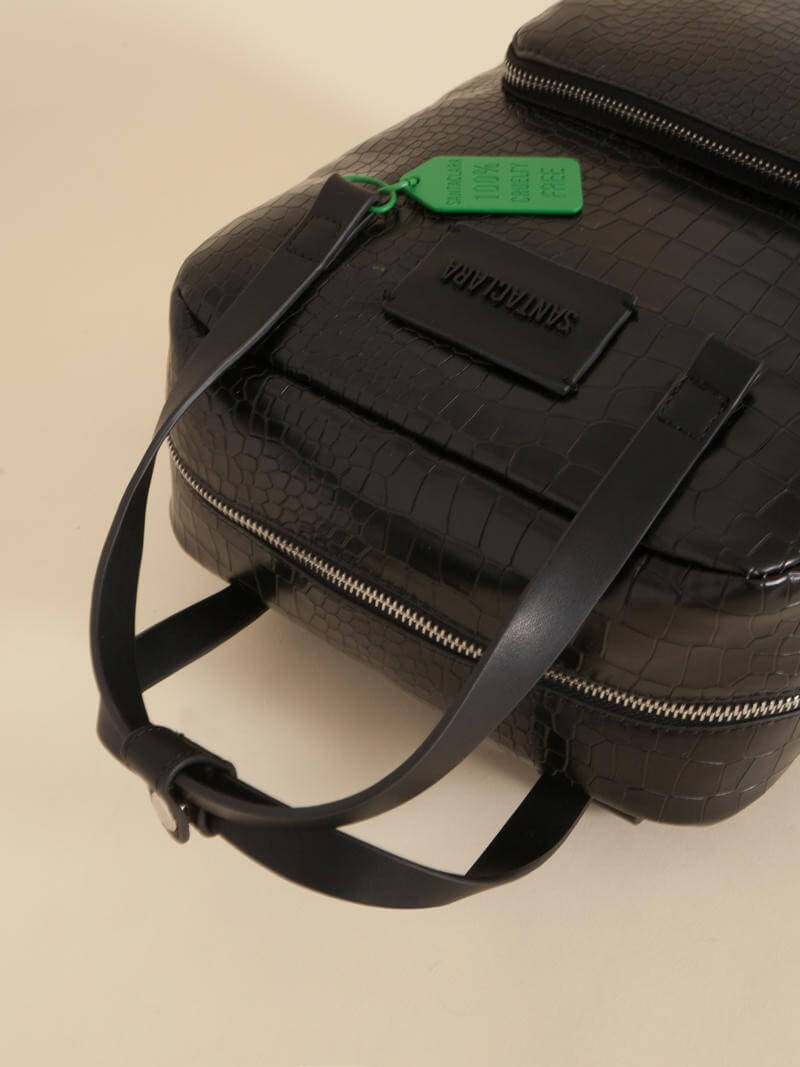 MOCHILA ALANIZ