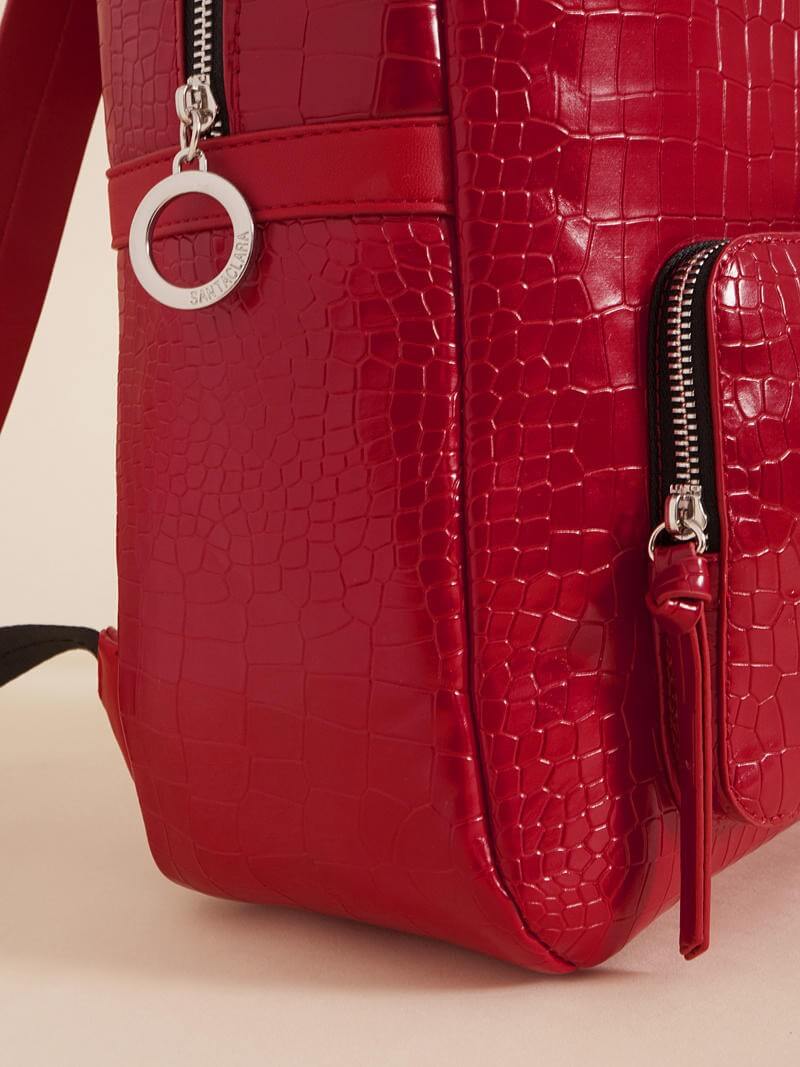 MOCHILA ALANIZ