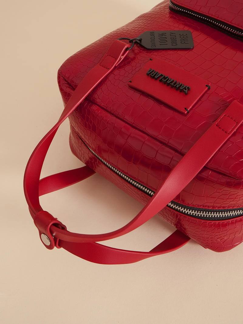 MOCHILA ALANIZ