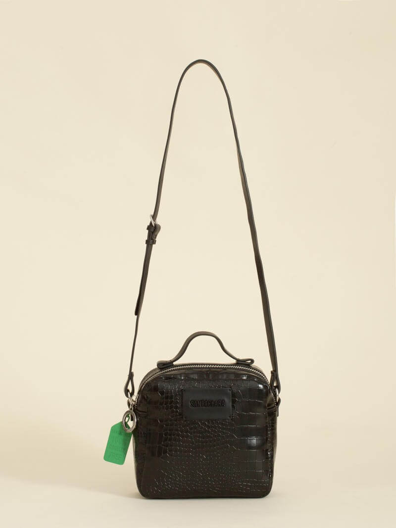 BANDOLERA ALANIZ