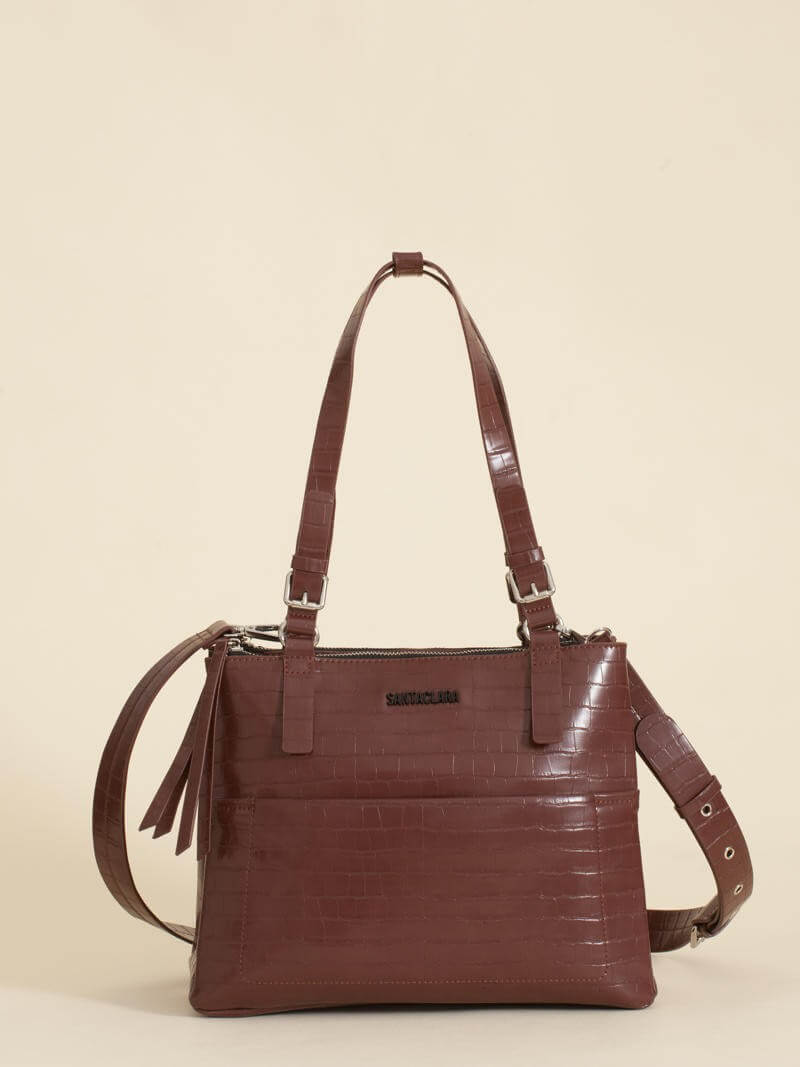 CARTERA GRACIA
