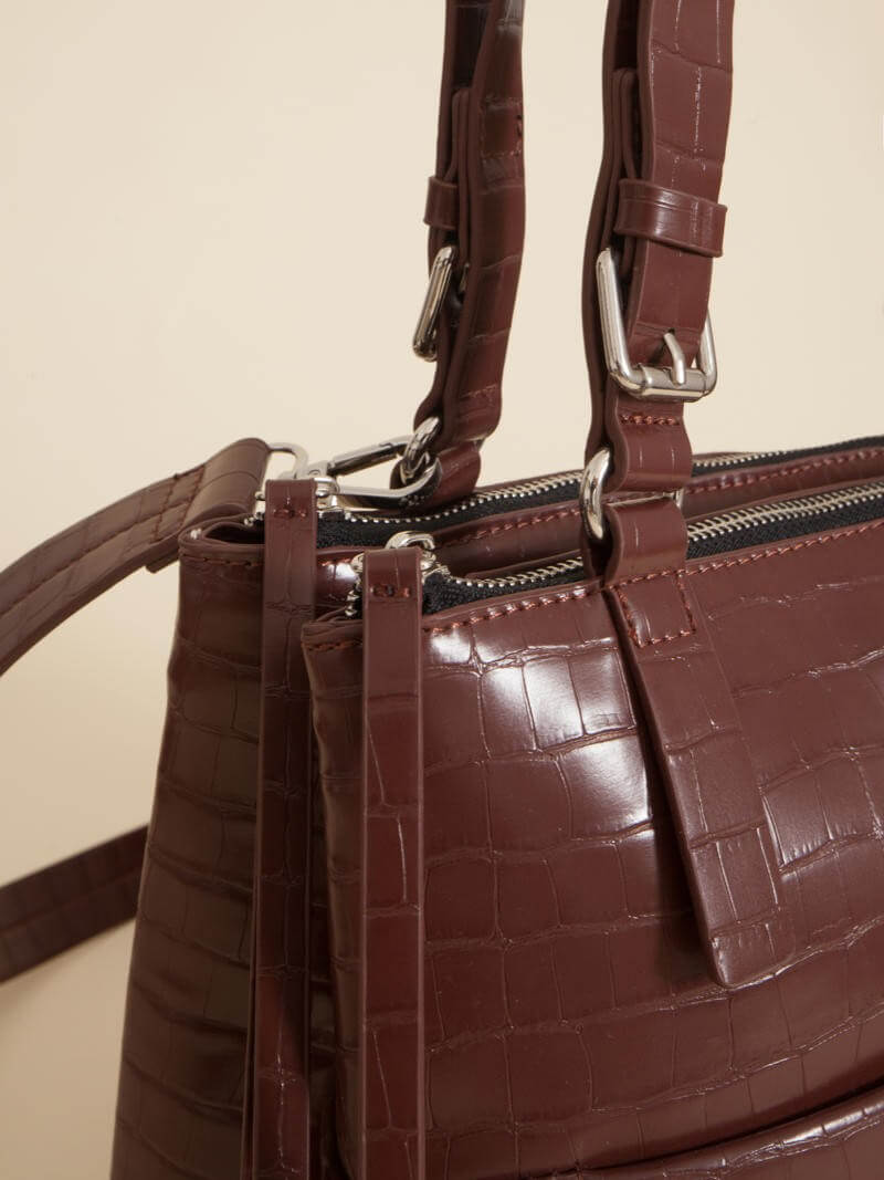 CARTERA GRACIA