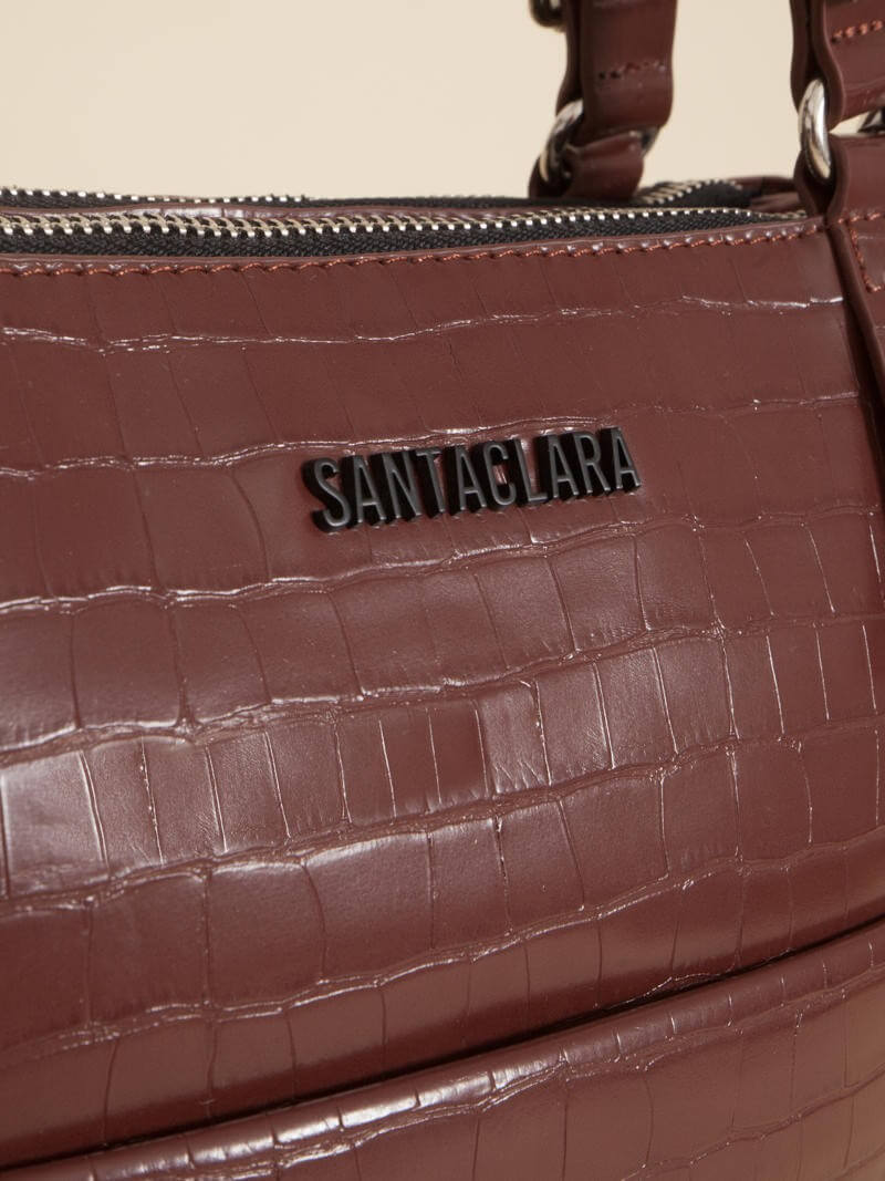 CARTERA GRACIA