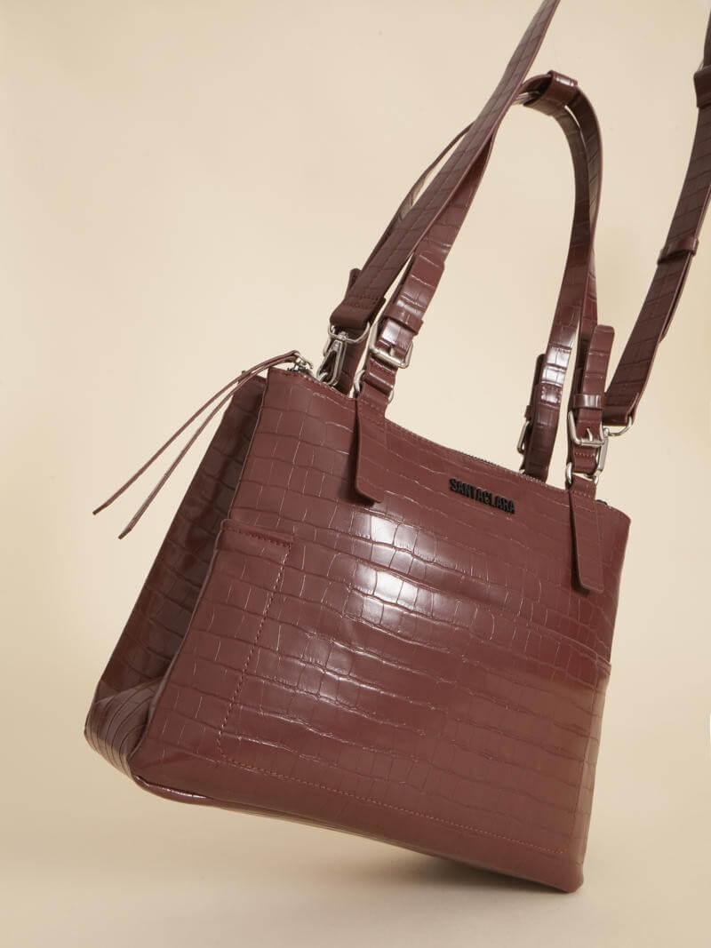 CARTERA GRACIA