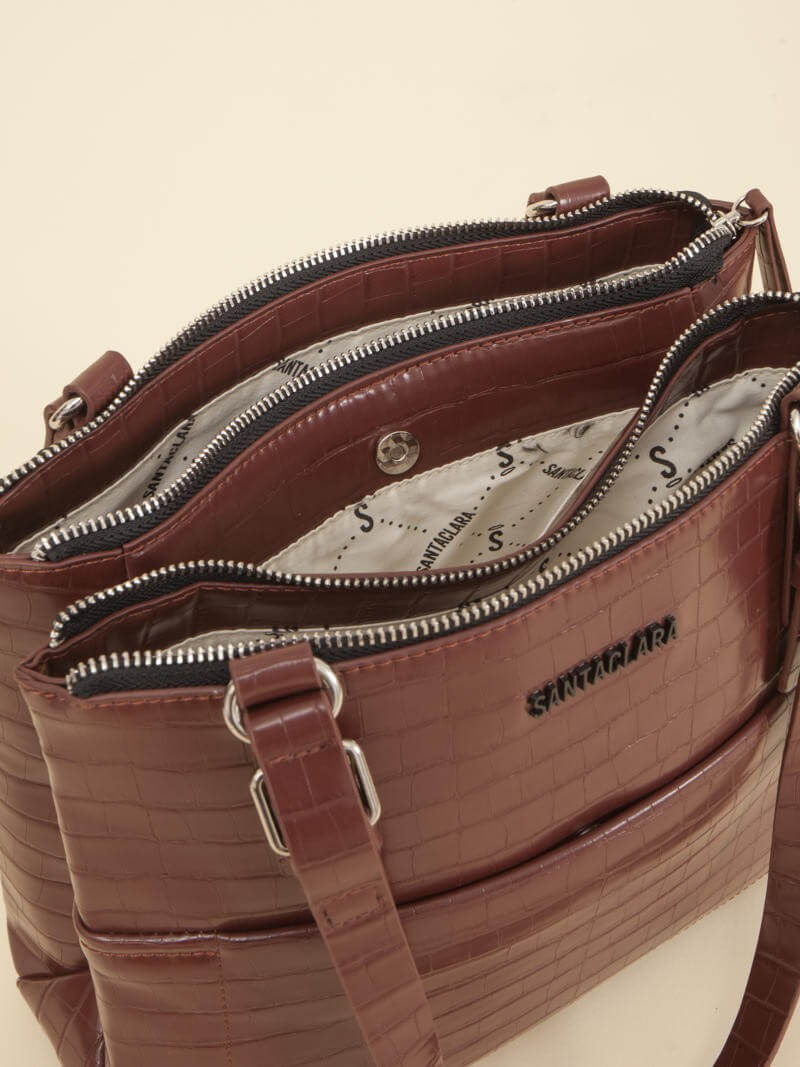 CARTERA GRACIA