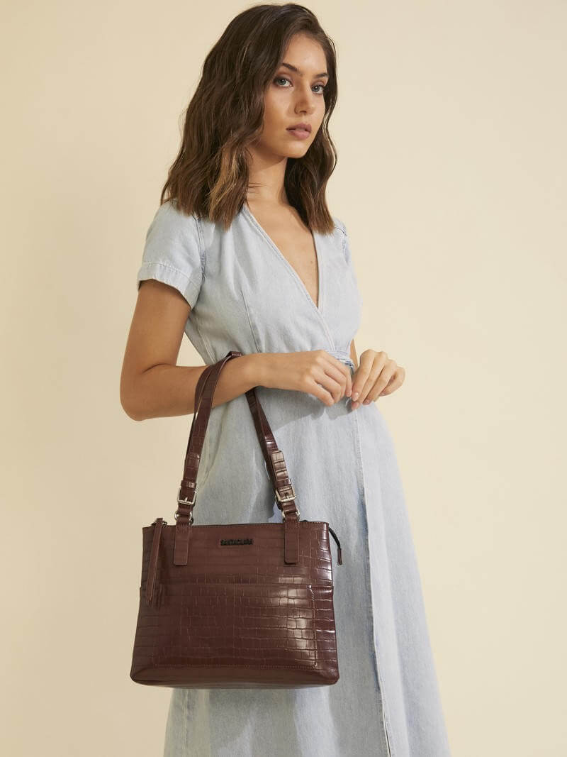 CARTERA GRACIA