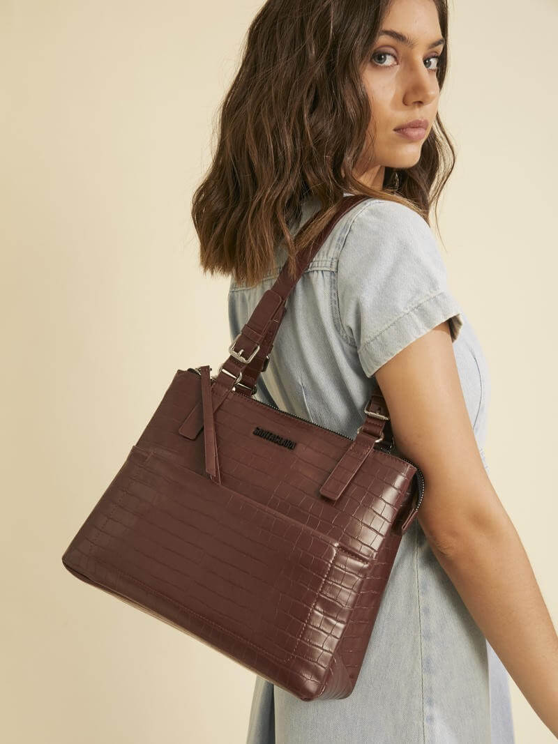 CARTERA GRACIA