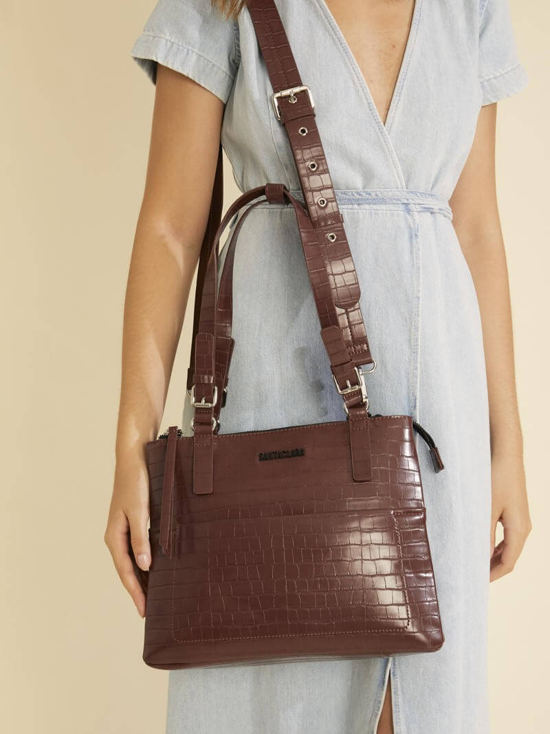 CARTERA GRACIA