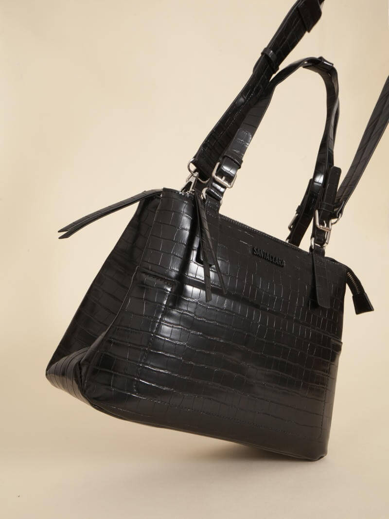 CARTERA GRACIA