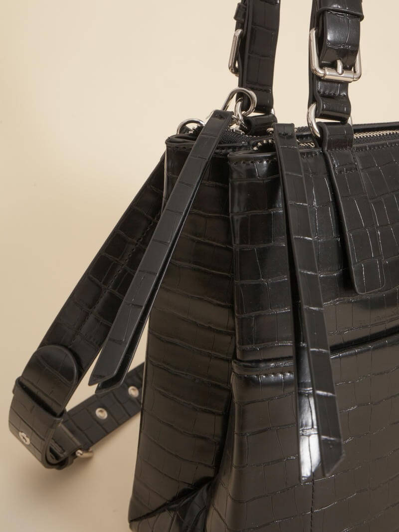 CARTERA GRACIA
