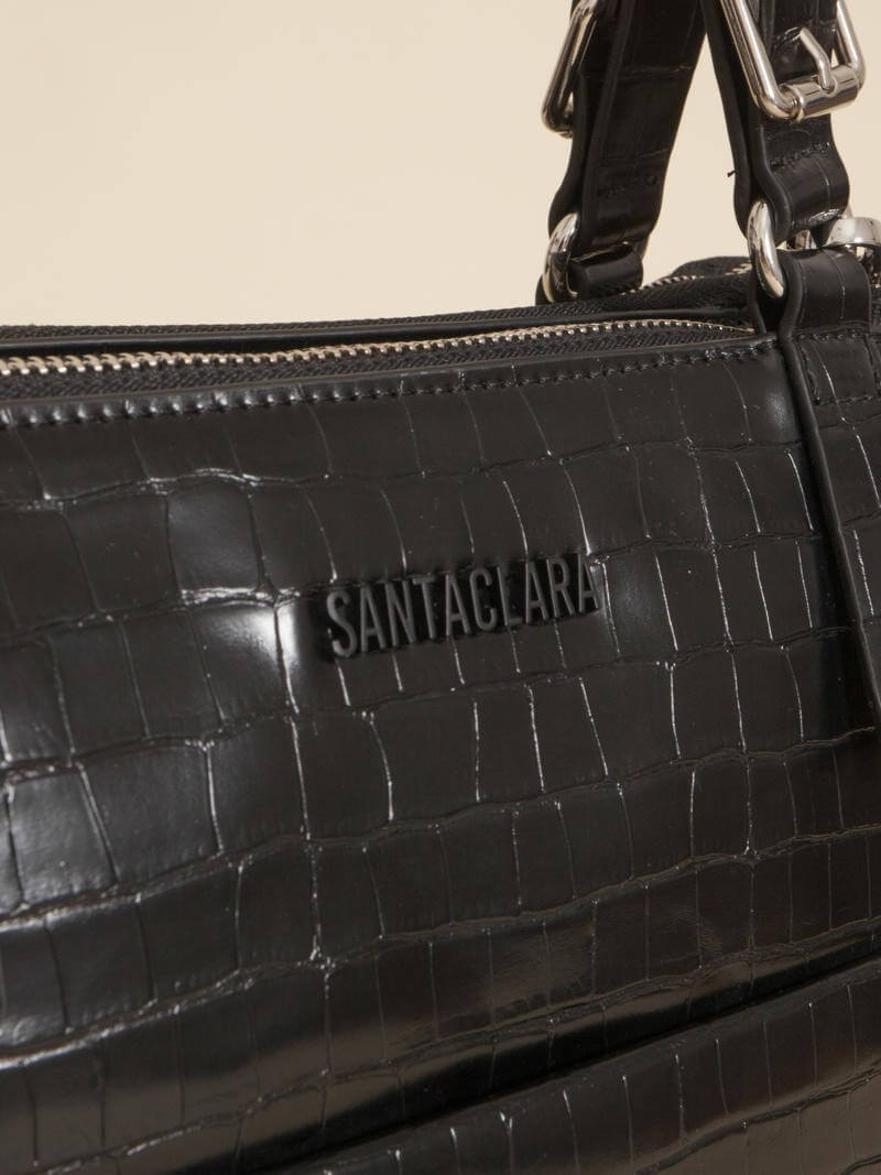 CARTERA GRACIA