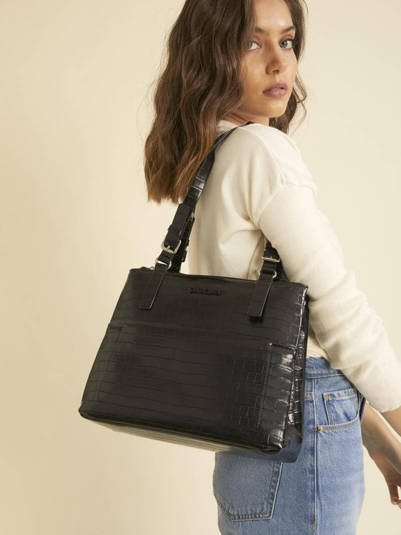 CARTERA GRACIA