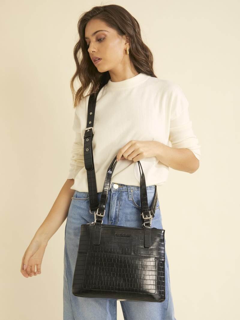 CARTERA GRACIA