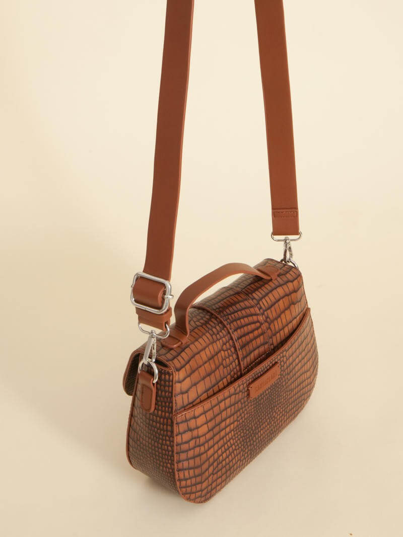 CARTERA ARIAS