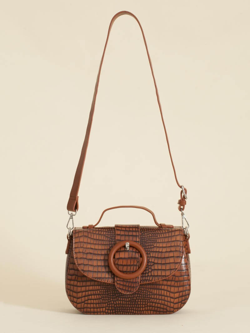 CARTERA ARIAS