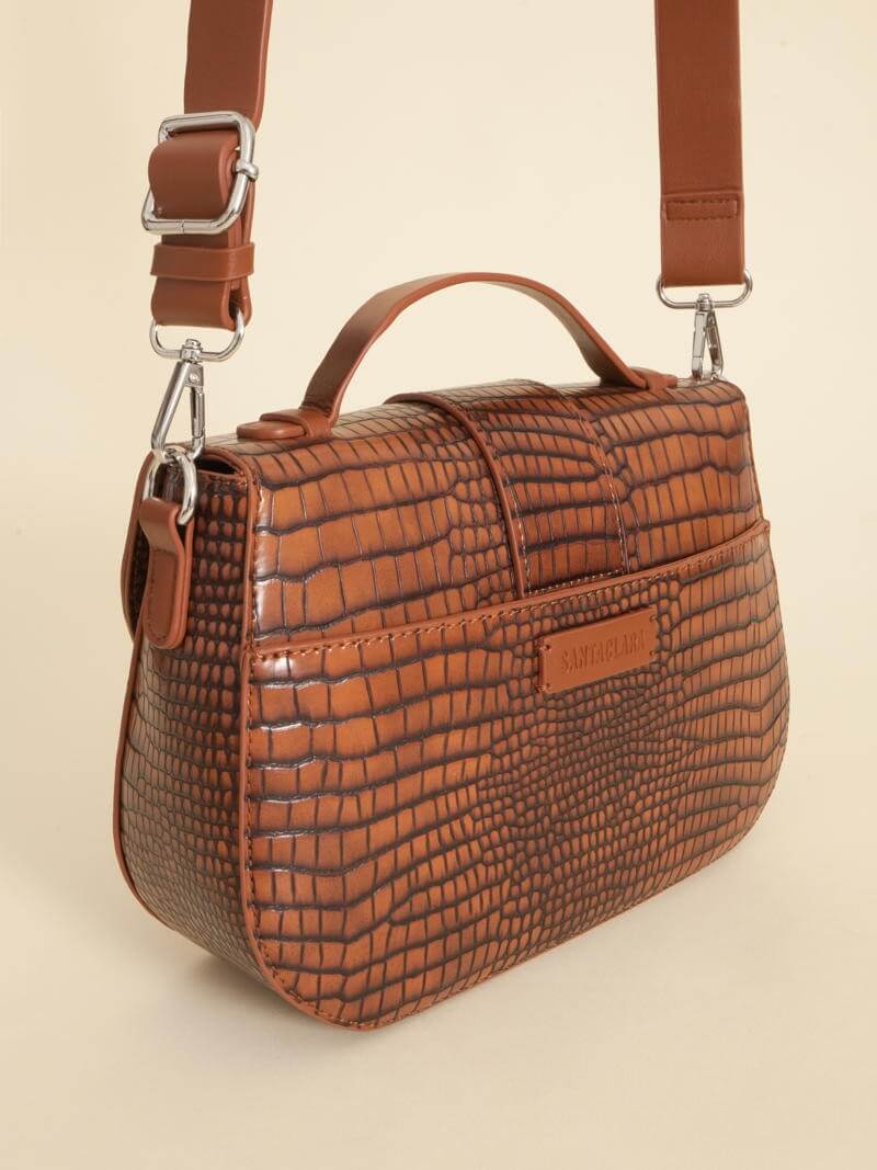 CARTERA ARIAS
