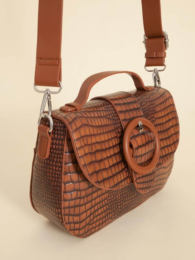 CARTERA ARIAS