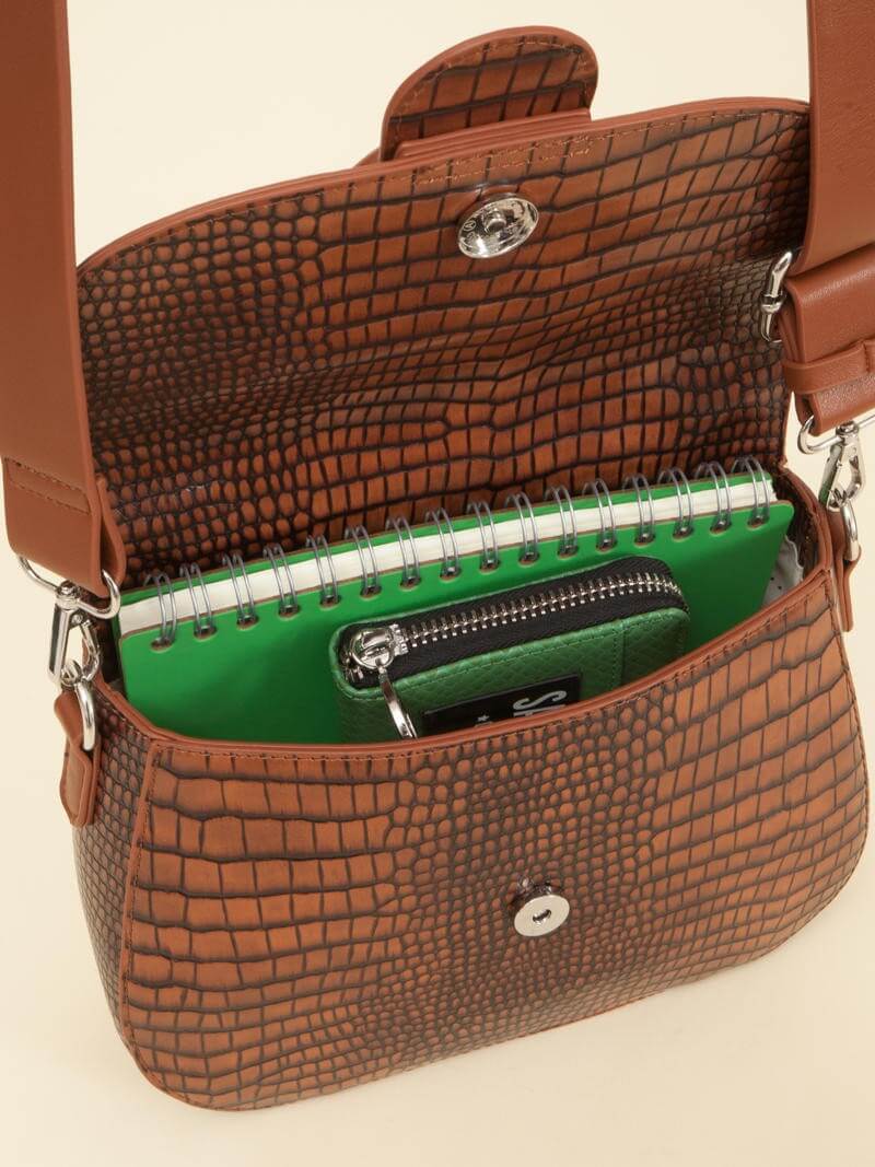 CARTERA ARIAS