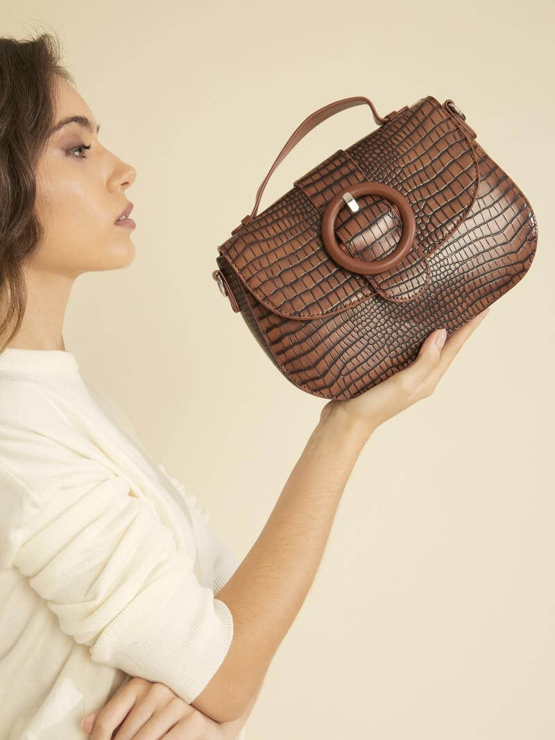 CARTERA ARIAS