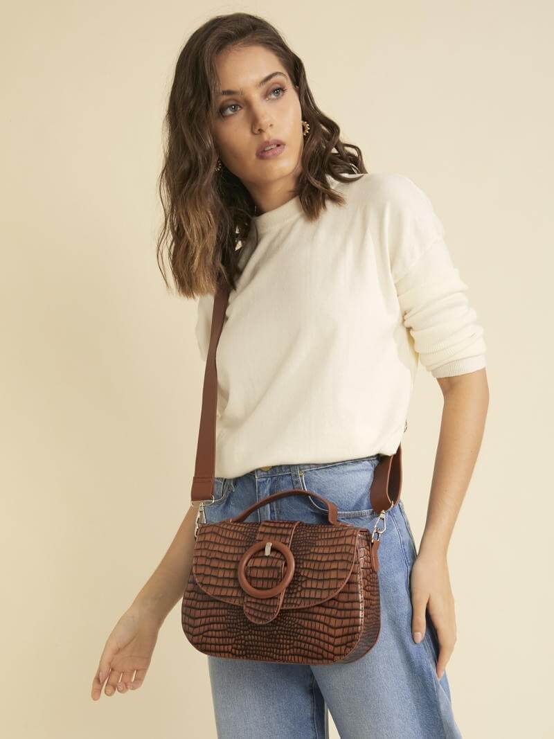 CARTERA ARIAS
