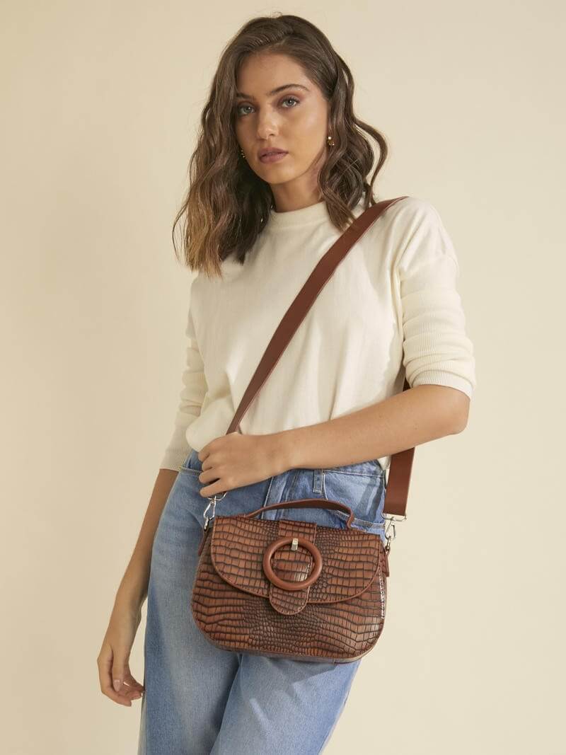 CARTERA ARIAS