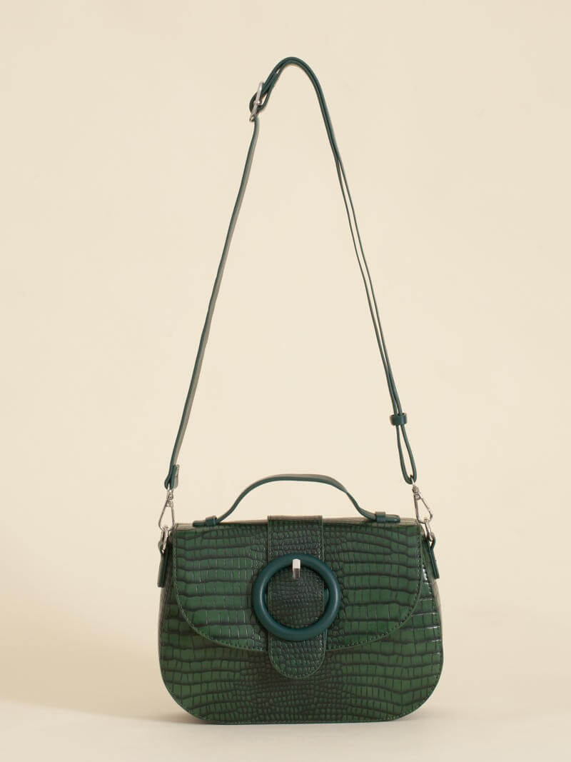 CARTERA ARIAS