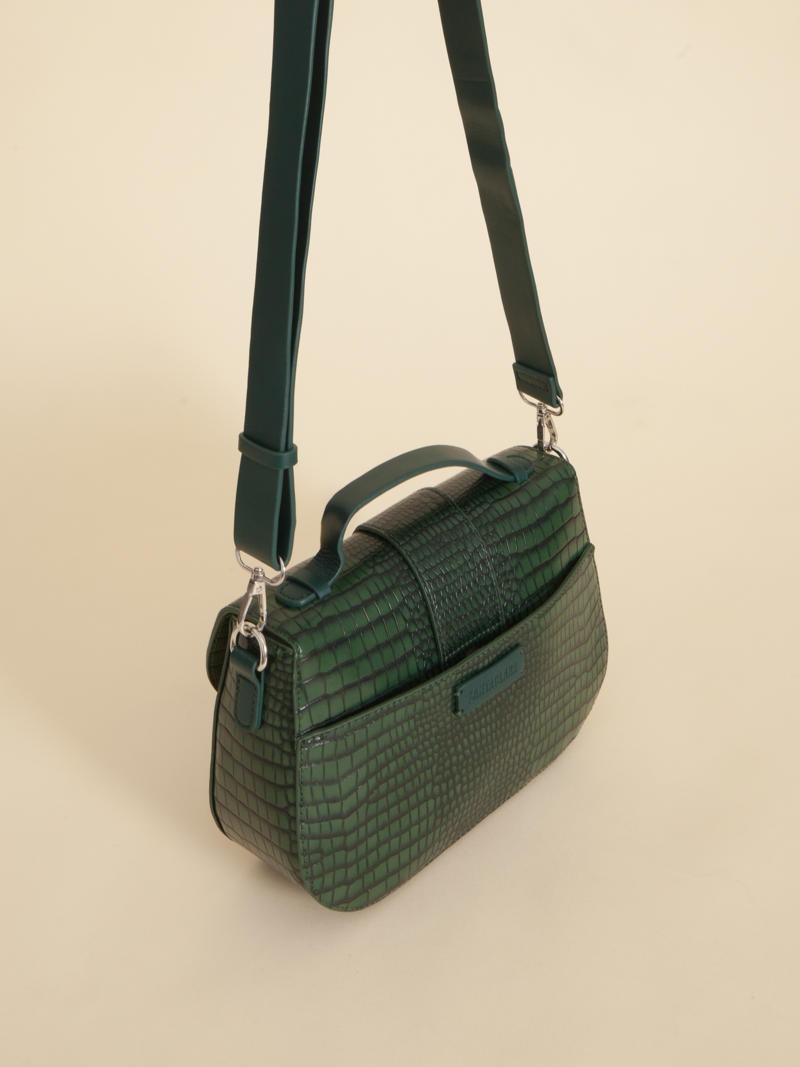 CARTERA ARIAS