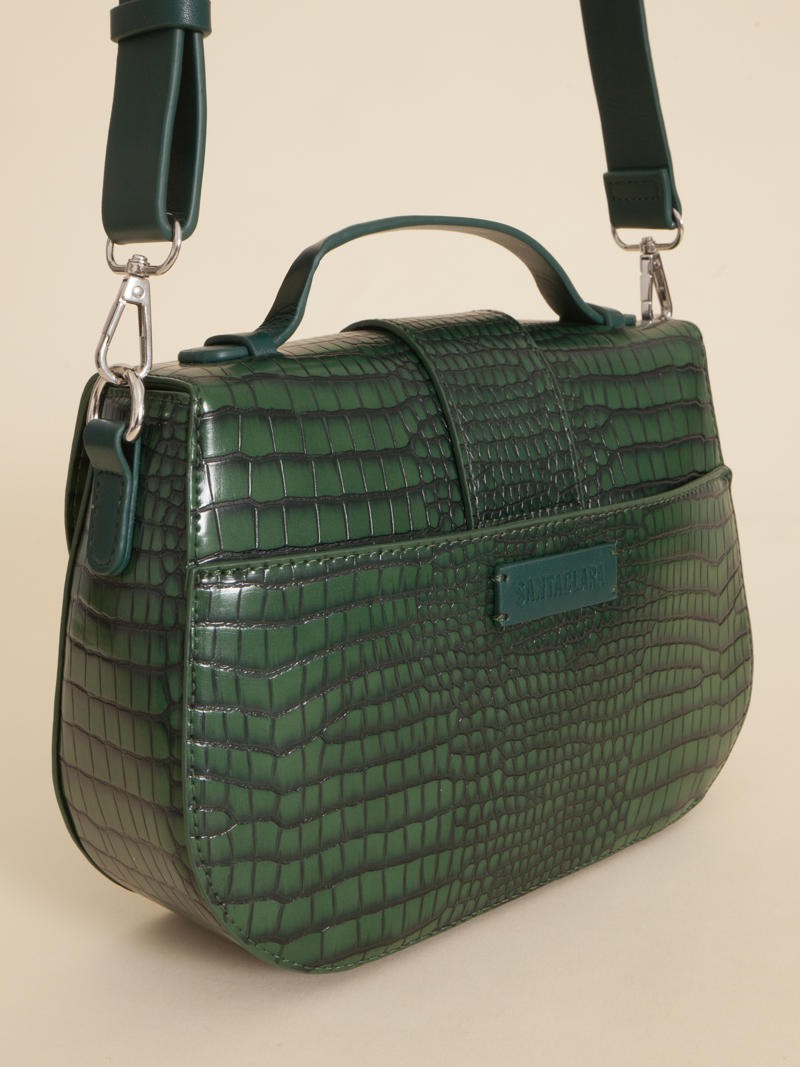 CARTERA ARIAS
